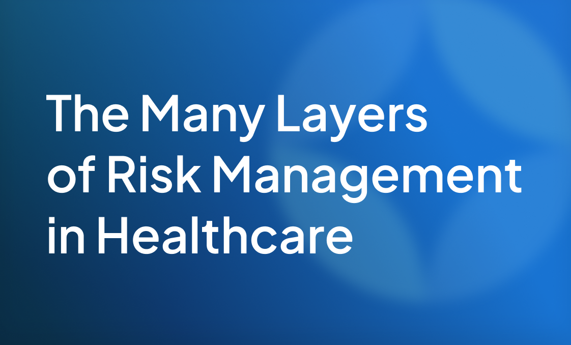 Insight_Blog_HC Many layers of Risk Mgmt