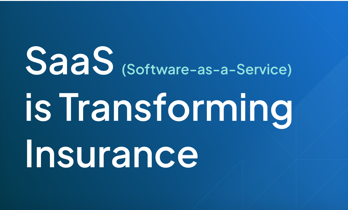 Insight_Blog_SaaS Transform