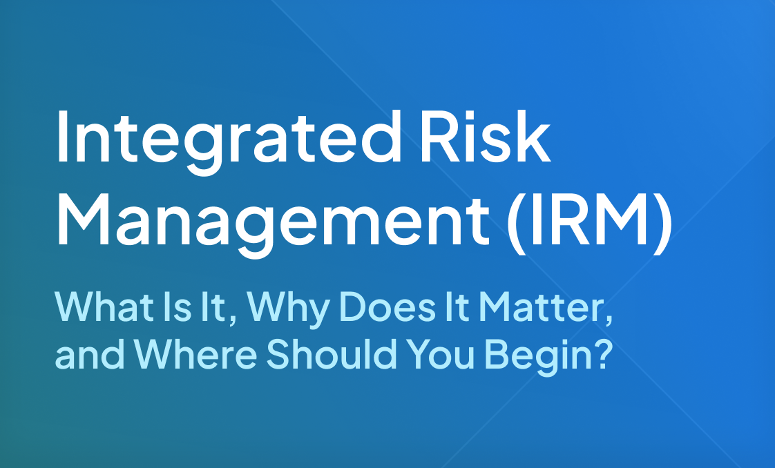 Insight_BLOG_IRM_What Is It
