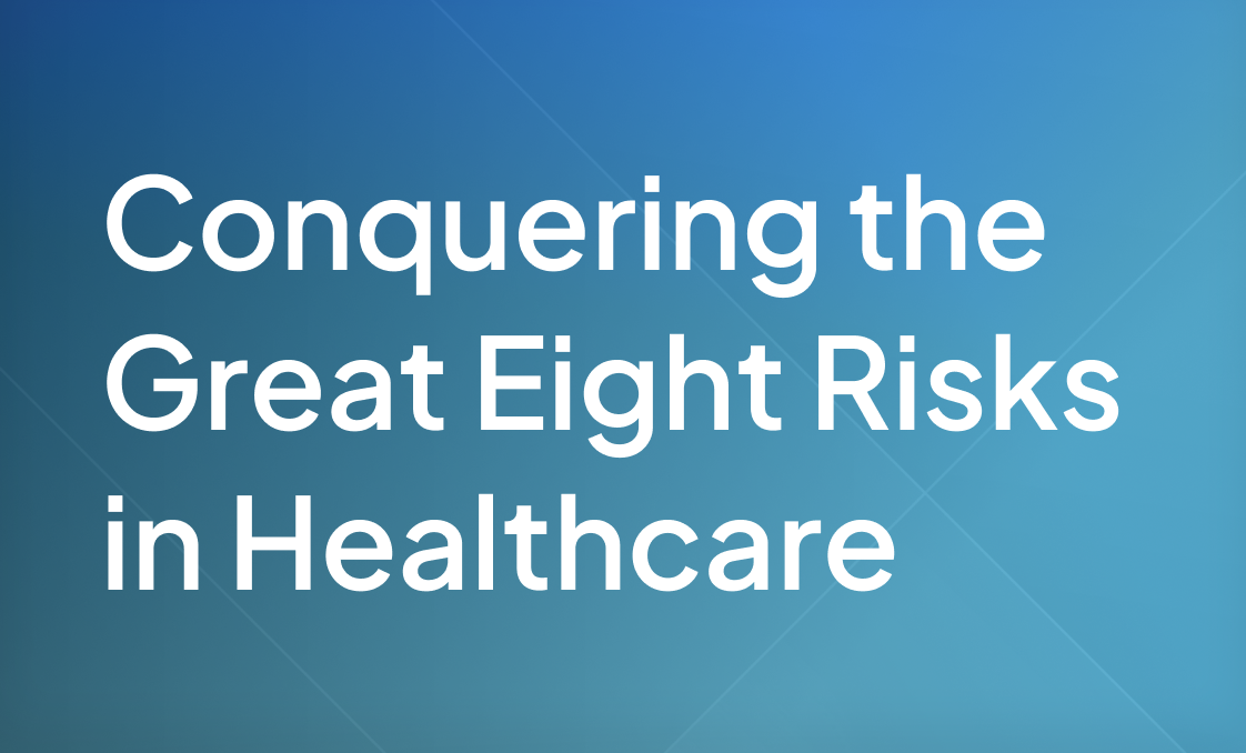 Insight_Blog_Great 8 Risks