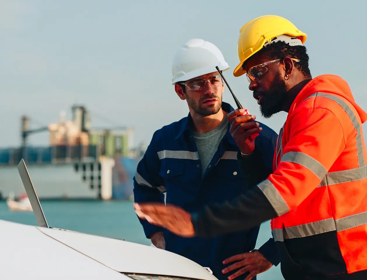 American-Equity-Underwriters