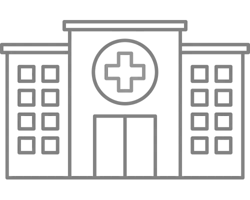 Icon_Hospital
