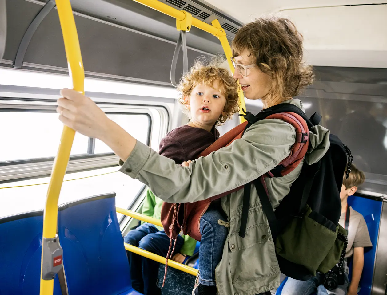 King-County-Metro