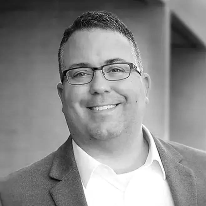Leadership Headshot - Ryan Cantor