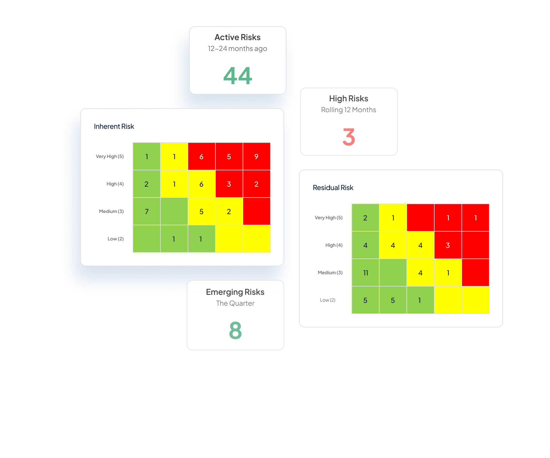 Leadspace-GRC@2x