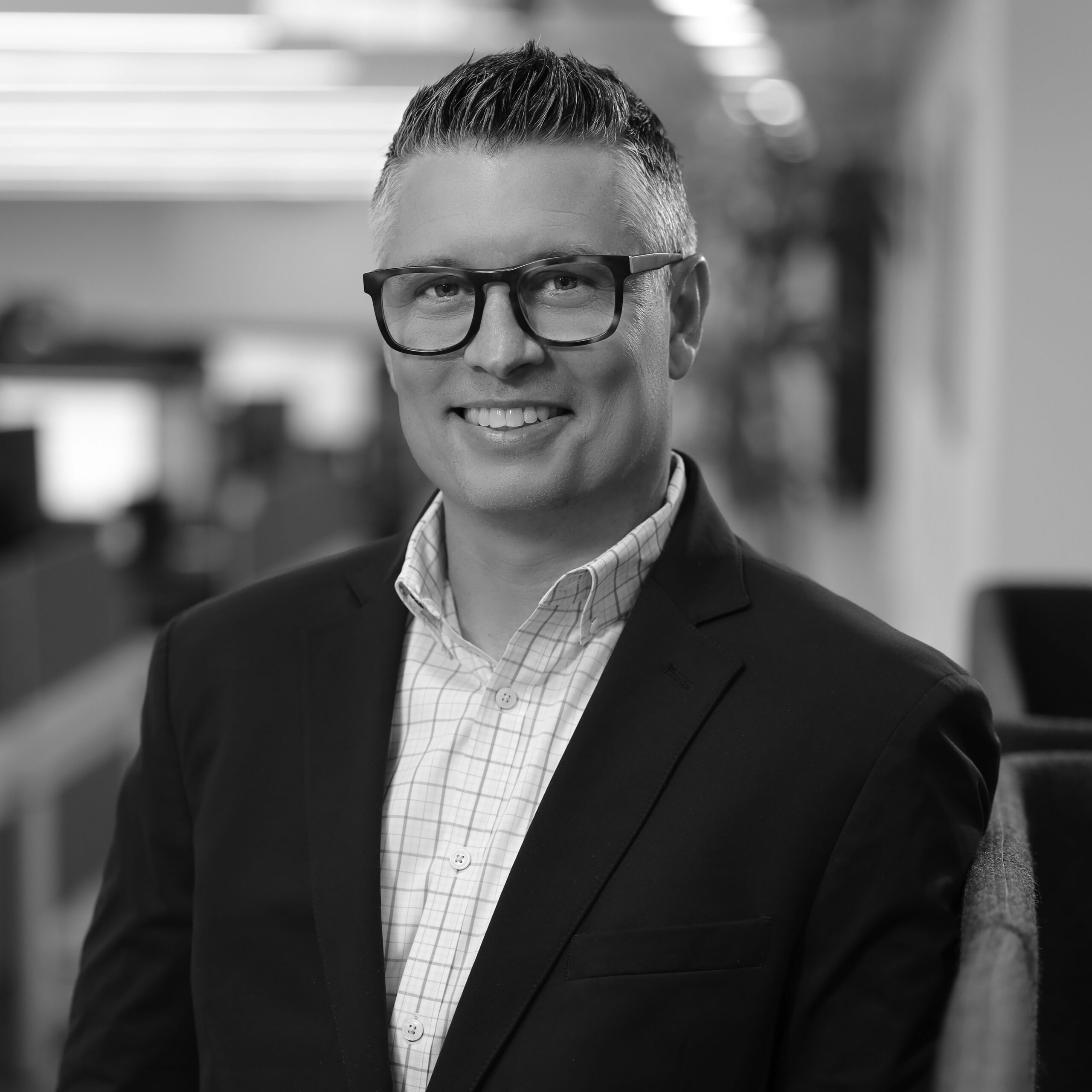 Mike Kaplan_9032-Edit