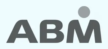 logo-ABM-BW-blue