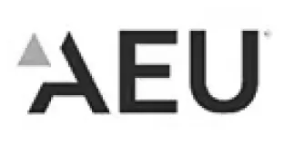 logo-AEU-BW