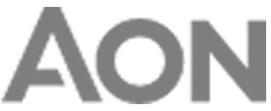 logo-AON-BW