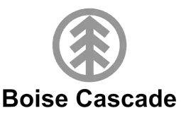 logo-Boise-Cascade-BW