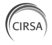 logo-CIRSA-BW