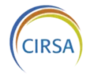 logo-CIRSA-color