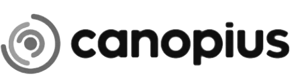 logo-Canopius-BW