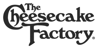 logo-Cheesecake-Factory-BW