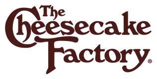 logo-Cheesecake-Factory-color