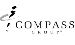 logo-Compass-Group-BW