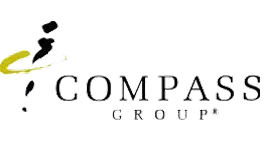 logo-Compass-Group-color
