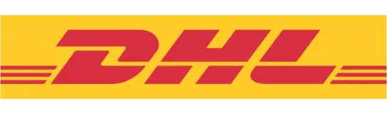 logo-DHL-color