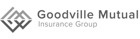 logo-Goodville-Mutual-BW