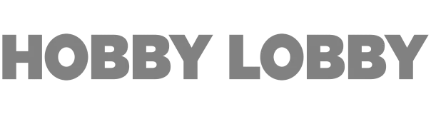 logo-Hobby-Lobby-BW