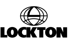 logo-Lockton-BW