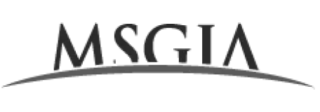 logo-MSGIA-BW