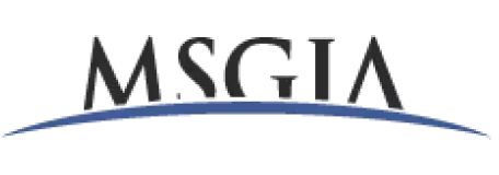 logo-MSGIA-color