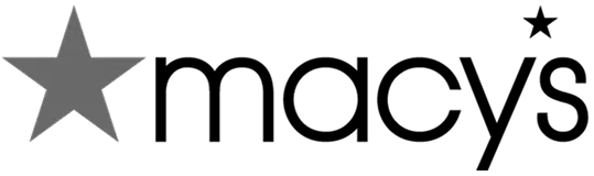 logo-Macys-BW