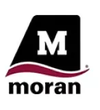 logo-Moran-color