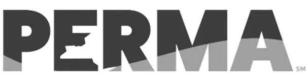 logo-PERMA-BW