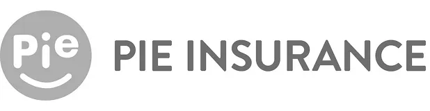 logo-Pie-Insurance-BW