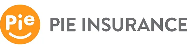 logo-Pie-Insurance-color