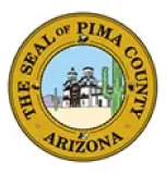 logo-Pima-County-color