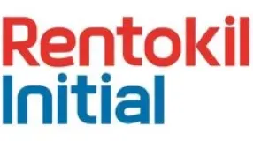 logo-Rentokil-Initial-color