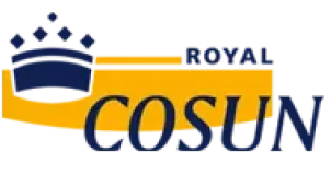 logo-Royal-Cosun-color
