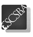 logo-SCSBA-BW