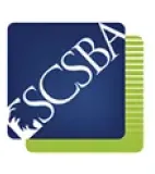 logo-SCSBA-color