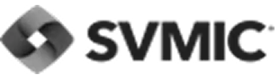 logo-SVMIC-BW