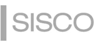 logo-Sisco-BW