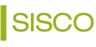 logo-Sisco-color