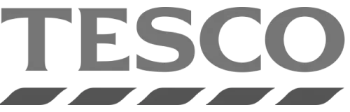 logo-TESCO-BW