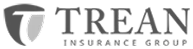 logo-Trean-BW