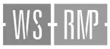 logo-Wash-Schools-BW