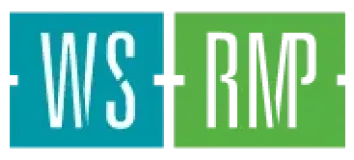 logo-Wash-Schools-color