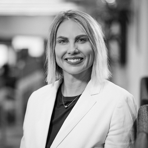 Rhiannon Naslund photo