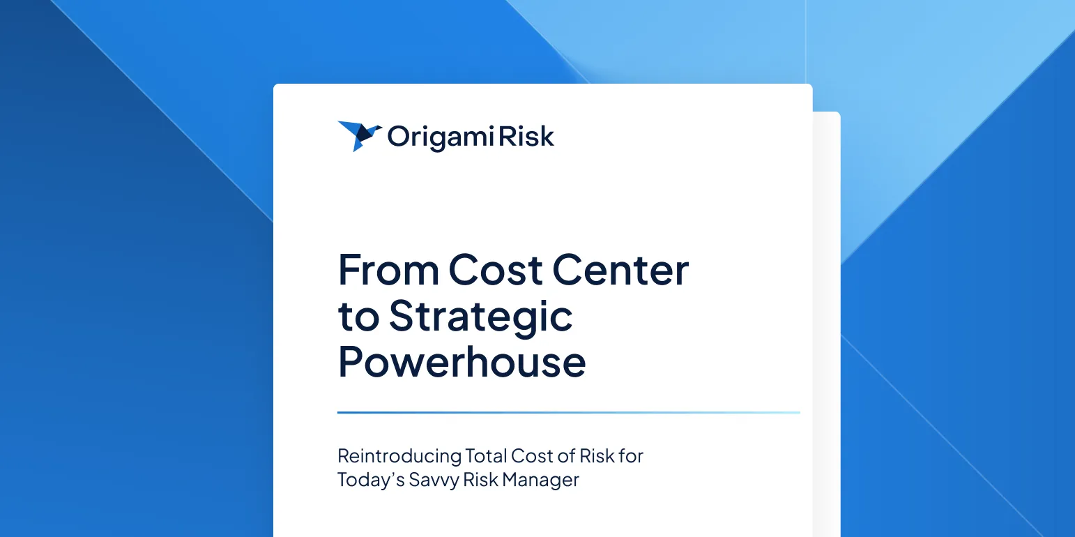Featured-resource_From-Cost-Center-to-Strategic-Powerhouse-TCOR@2x
