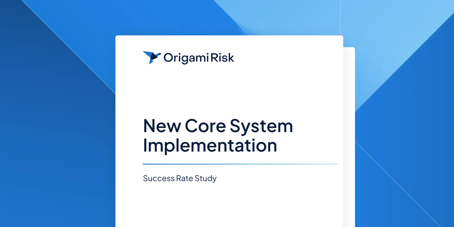 Featured-resource_New-Core-Systems-Implementation@2x