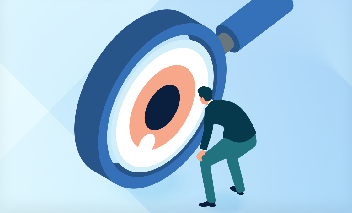 Insight_Infographic_MGAs