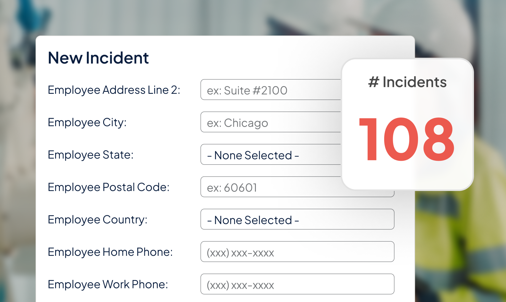 OrigamiRisk_Web_EHS_FeatCarousel_4_SafetyMgmt_20250821