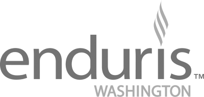 enduris_logo